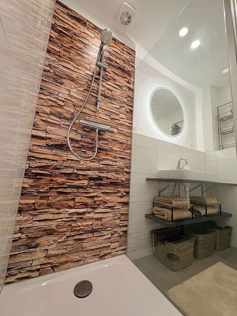 Pronájem bytu 3+kk 80 m², Hockenheim, Bádensko-Württembersko Pronájem bytu 3+kk 80 m², Hockenheim, Bádensko-Württembersko