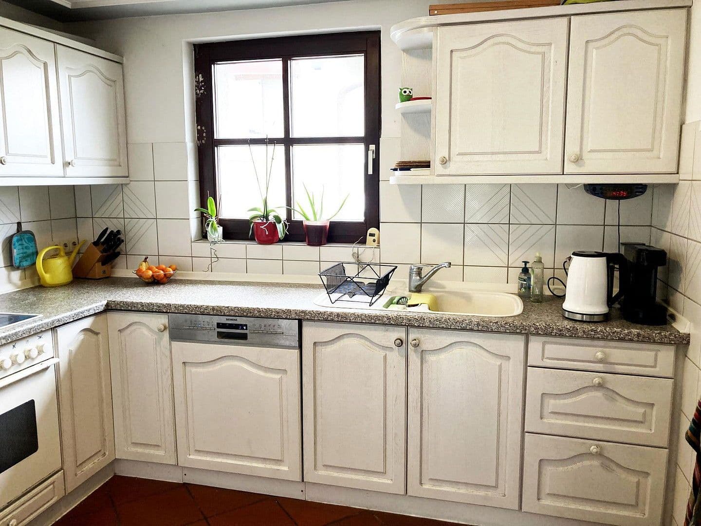 Prodej domu 167 m², pozemek 220 m², Baden-Baden, Bádensko-Württembersko Prodej domu 167 m², pozemek 220 m², Baden-Baden, Bádensko-Württembersko