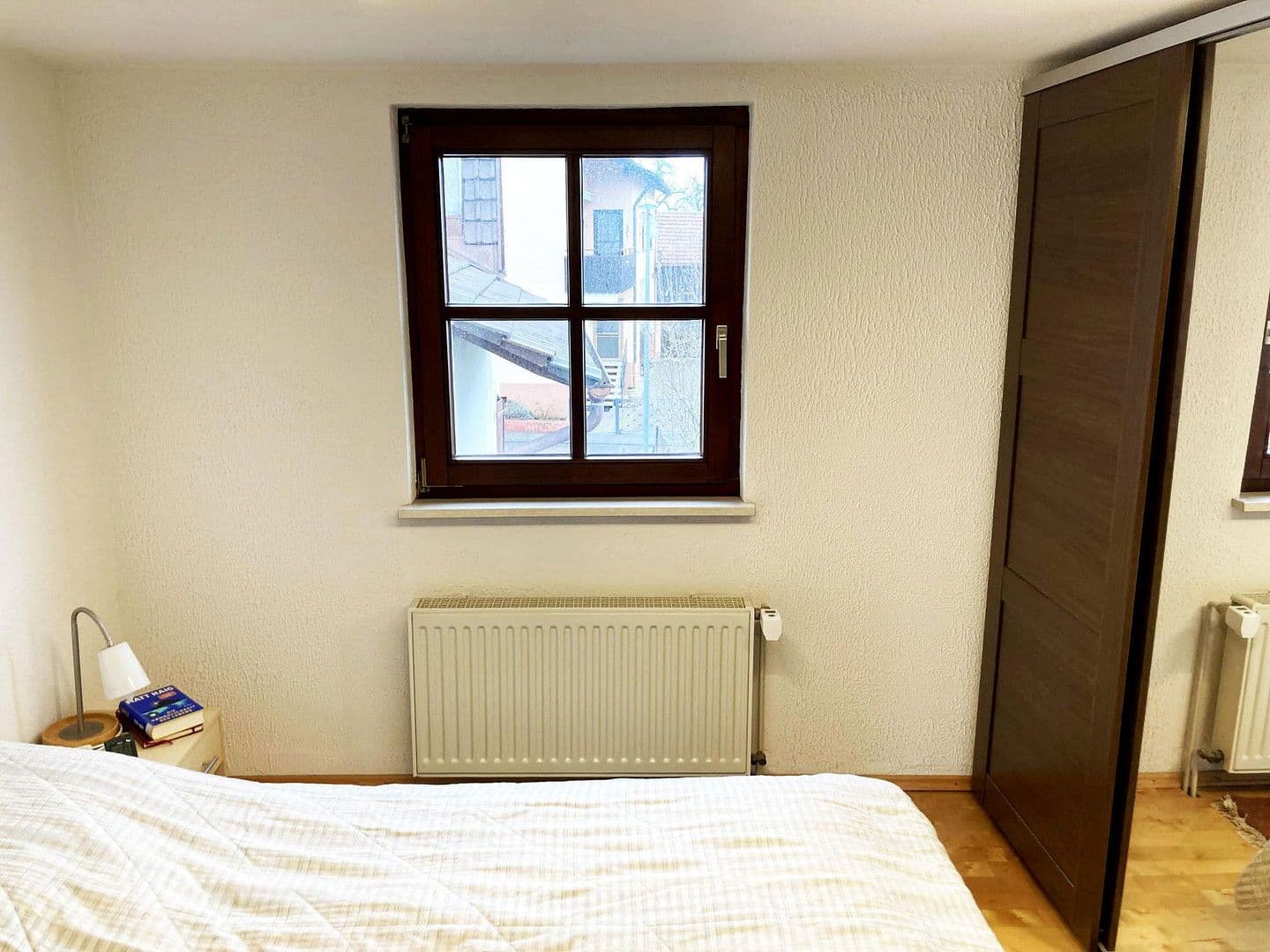 Prodej domu 167 m², pozemek 220 m², Baden-Baden, Bádensko-Württembersko Prodej domu 167 m², pozemek 220 m², Baden-Baden, Bádensko-Württembersko