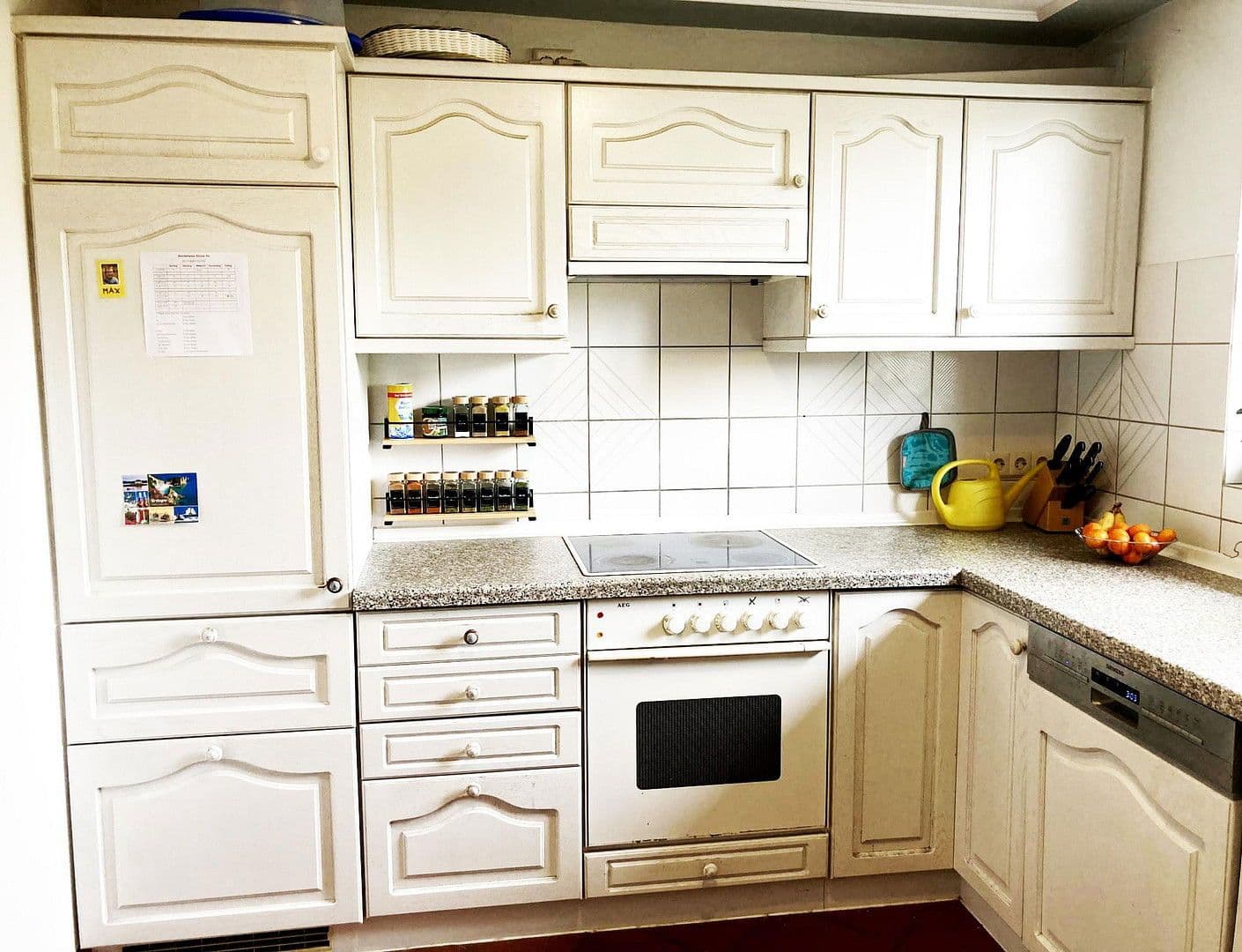 Prodej domu 167 m², pozemek 220 m², Baden-Baden, Bádensko-Württembersko Prodej domu 167 m², pozemek 220 m², Baden-Baden, Bádensko-Württembersko