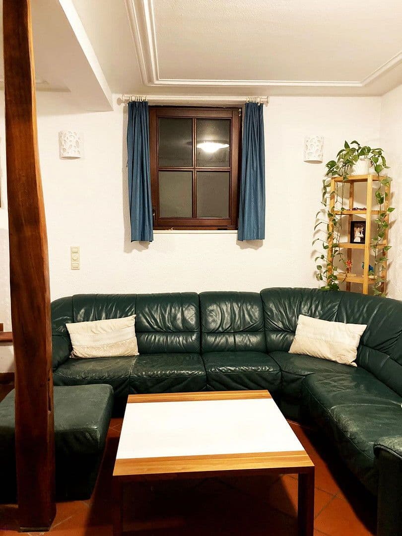 Prodej domu 167 m², pozemek 220 m², Baden-Baden, Bádensko-Württembersko Prodej domu 167 m², pozemek 220 m², Baden-Baden, Bádensko-Württembersko