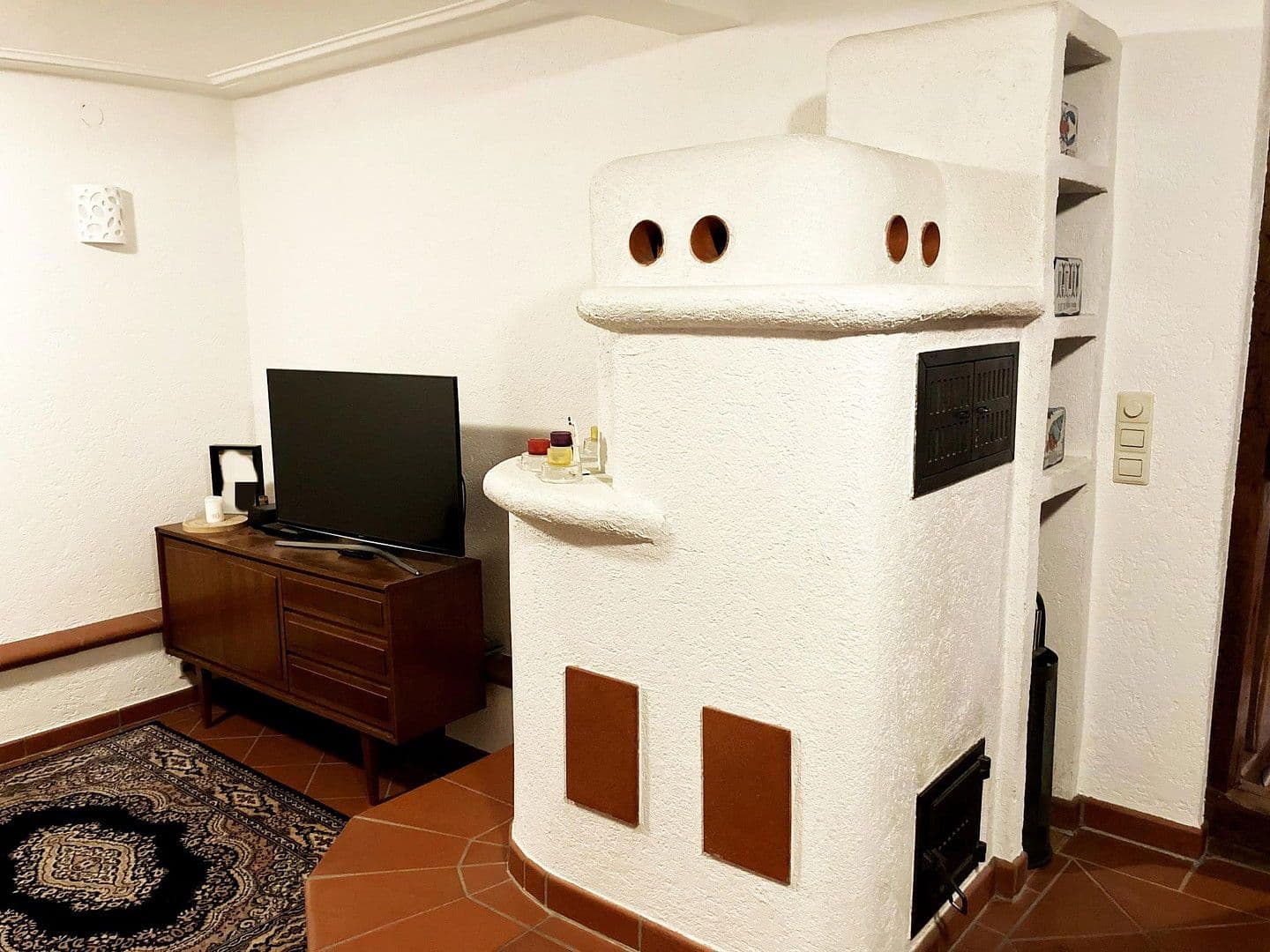 Prodej domu 167 m², pozemek 220 m², Baden-Baden, Bádensko-Württembersko Prodej domu 167 m², pozemek 220 m², Baden-Baden, Bádensko-Württembersko