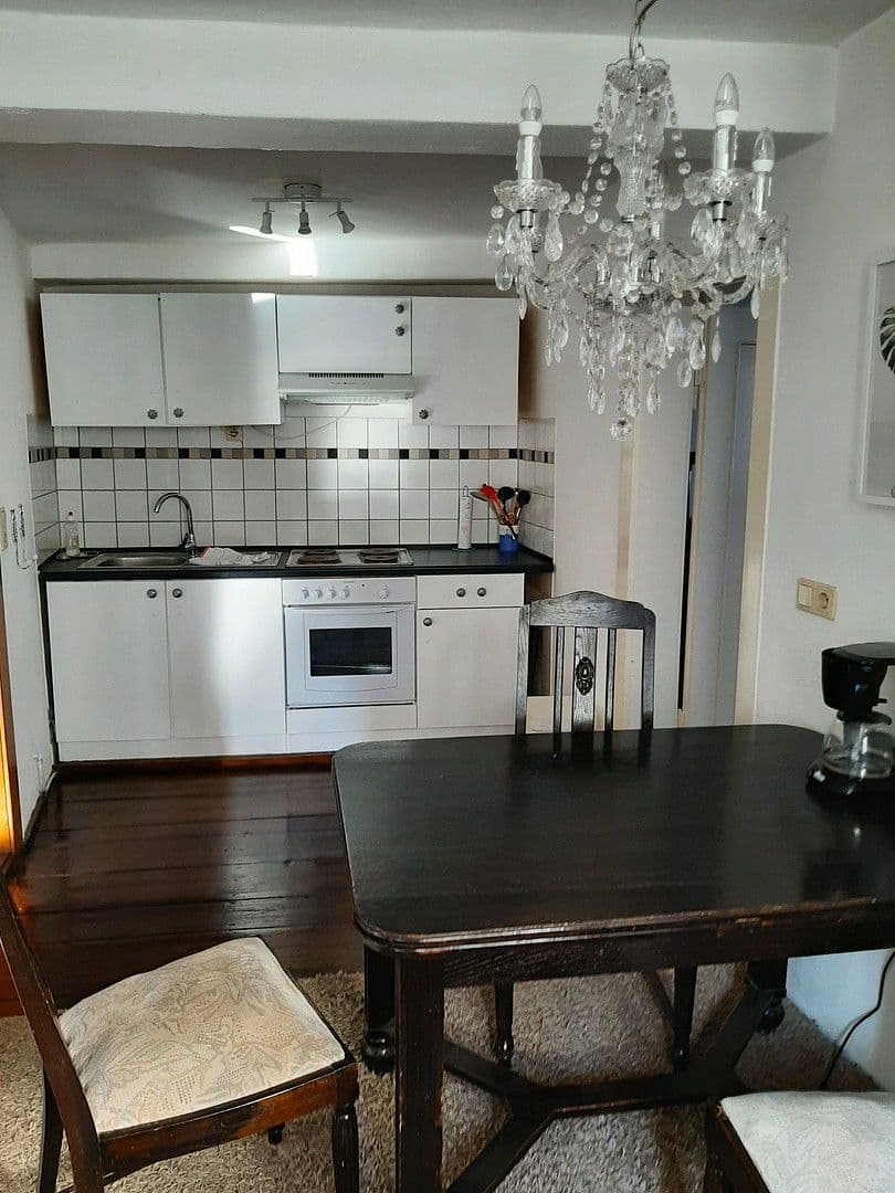 Pronájem bytu 2+kk 68 m², Gustavstraße 59, Fürth, Bavorsko Pronájem bytu 2+kk 68 m², Gustavstraße 59, Fürth, Bavorsko