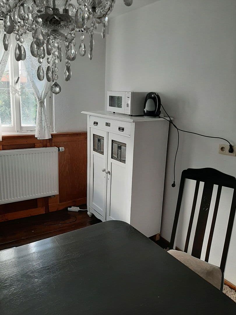 Pronájem bytu 2+kk 68 m², Gustavstraße 59, Fürth, Bavorsko Pronájem bytu 2+kk 68 m², Gustavstraße 59, Fürth, Bavorsko