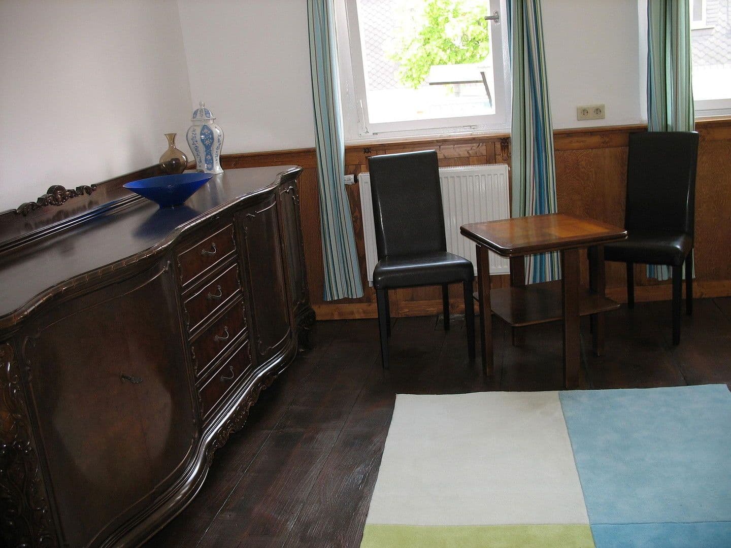 Pronájem bytu 2+kk 68 m², Gustavstraße 59, Fürth, Bavorsko Pronájem bytu 2+kk 68 m², Gustavstraße 59, Fürth, Bavorsko