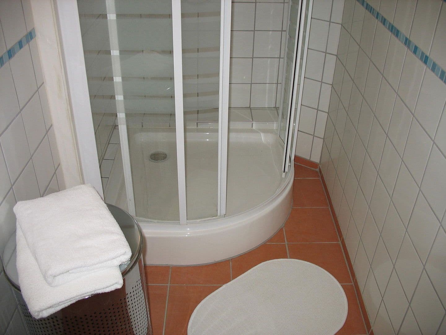 Pronájem bytu 2+kk 68 m², Gustavstraße 59, Fürth, Bavorsko Pronájem bytu 2+kk 68 m², Gustavstraße 59, Fürth, Bavorsko