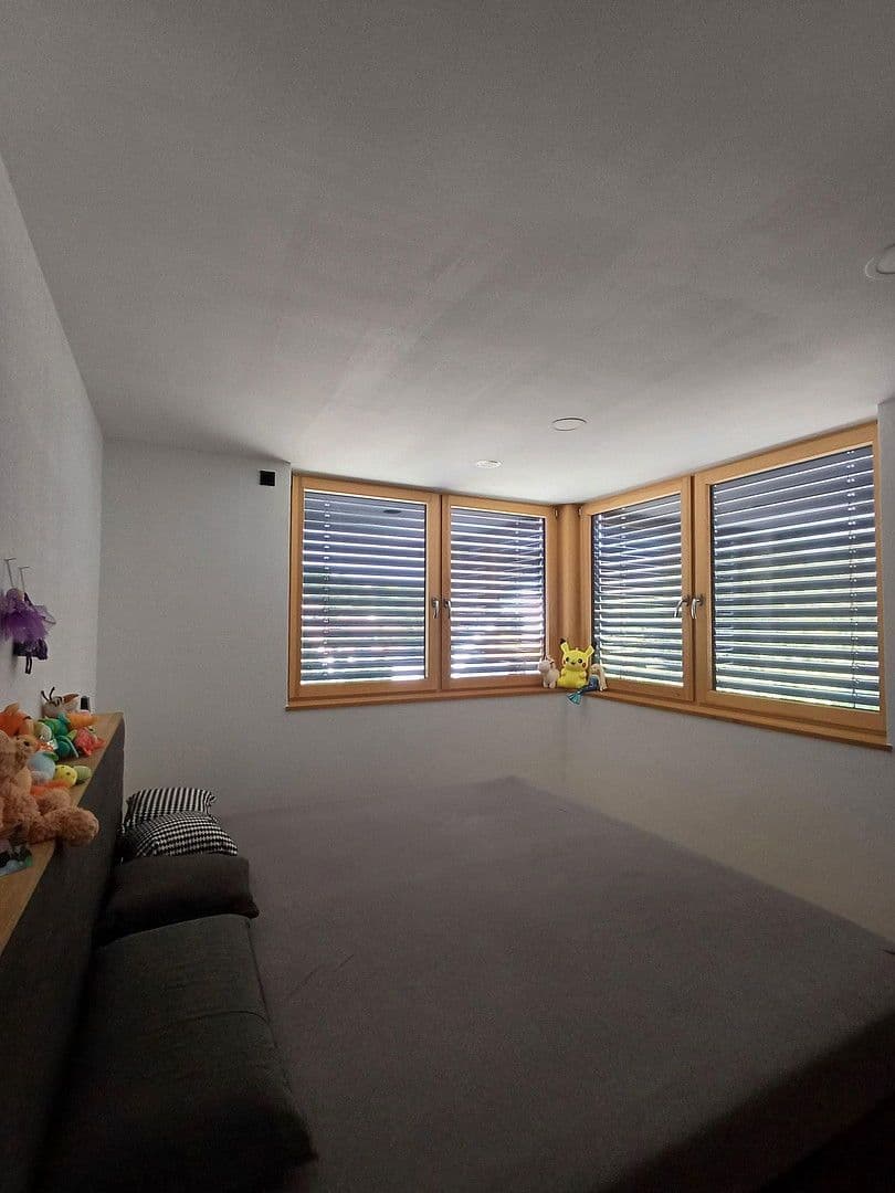 Prodej domu 243 m², pozemek 786 m², Hochbergweg1, Weilheim an der Teck, Bádensko-Württembersko Prodej domu 243 m², pozemek 786 m², Hochbergweg1, Weilheim an der Teck, Bádensko-Württembersko