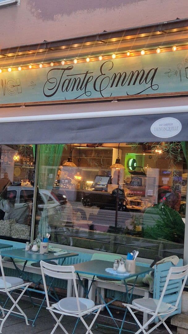 Pronájem bytu 1+1 27 m², München, Bavorsko Pronájem bytu 1+1 27 m², München, Bavorsko