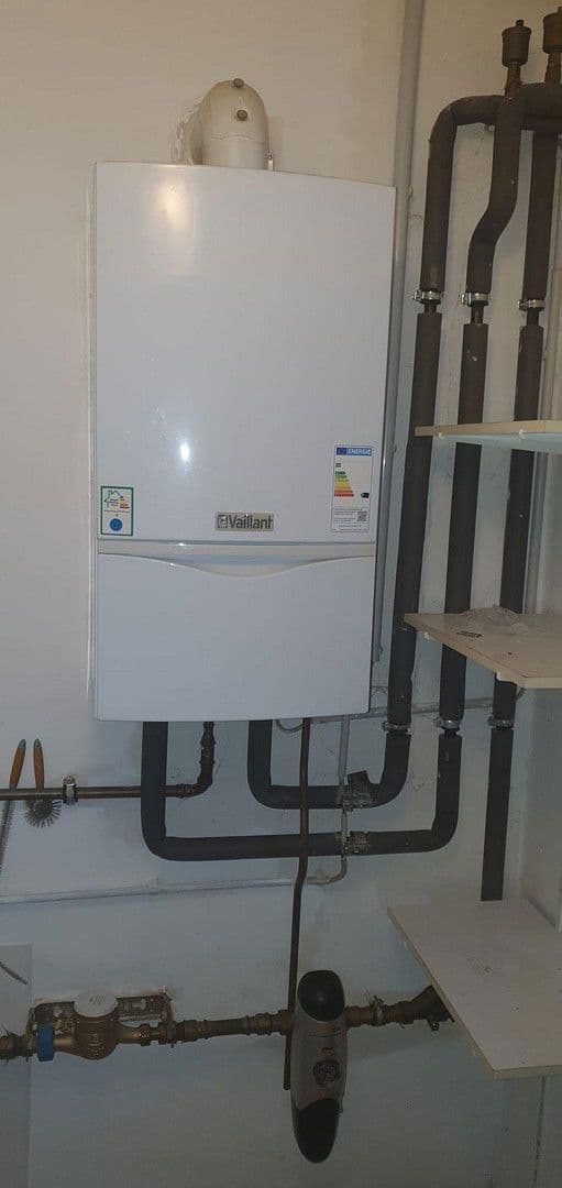 Pronájem nebytového prostoru 68 m², Altenhoferstr., Solingen, Severní Porýní-Vestfálsko Pronájem nebytového prostoru 68 m², Altenhoferstr., Solingen, Severní Porýní-Vestfálsko