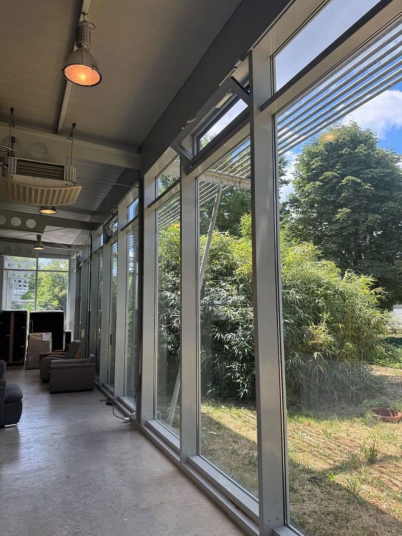 Pronájem nebytového prostoru 10.000 m², Kirchstr. 32, Gommersheim, Porýní-Falc Pronájem nebytového prostoru 10.000 m², Kirchstr. 32, Gommersheim, Porýní-Falc