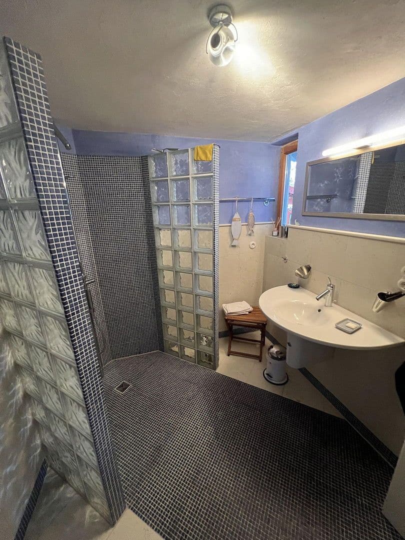 Prodej domu 220 m², pozemek 910 m², Flurstr. 5, 82288 Kottgeisering, Kottgeisering, Bavorsko Prodej domu 220 m², pozemek 910 m², Flurstr. 5, 82288 Kottgeisering, Kottgeisering, Bavorsko