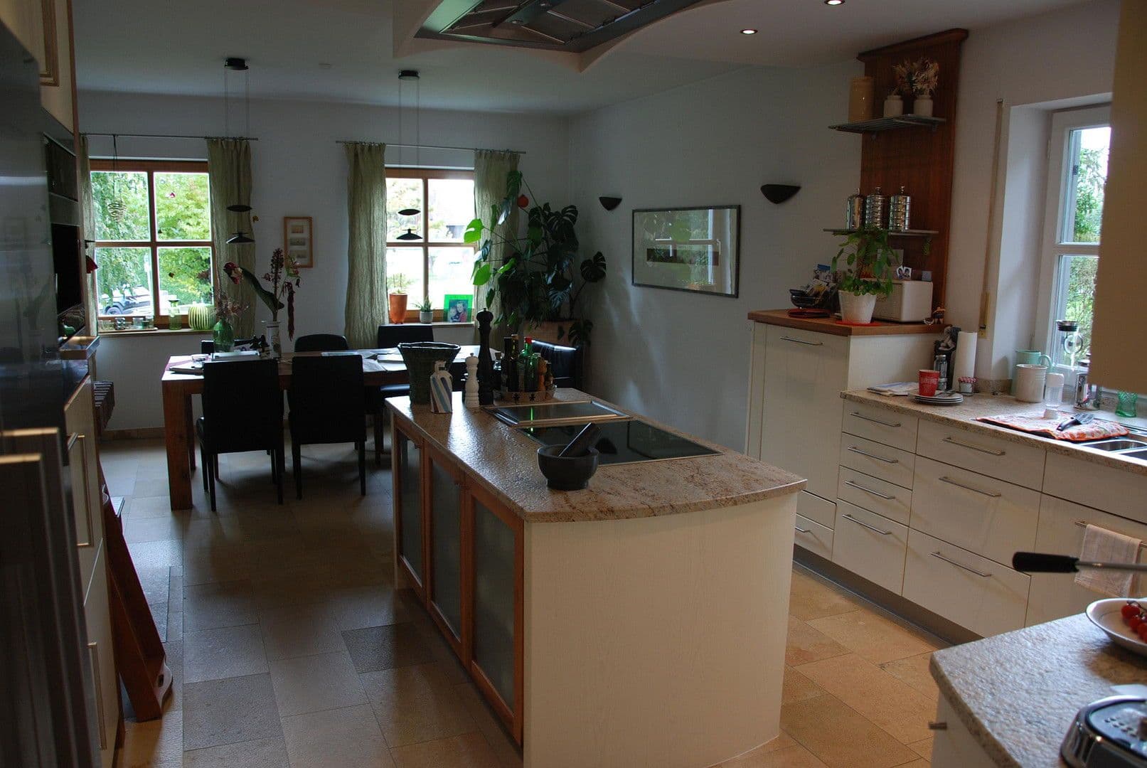 Prodej domu 220 m², pozemek 910 m², Flurstr. 5, 82288 Kottgeisering, Kottgeisering, Bavorsko Prodej domu 220 m², pozemek 910 m², Flurstr. 5, 82288 Kottgeisering, Kottgeisering, Bavorsko