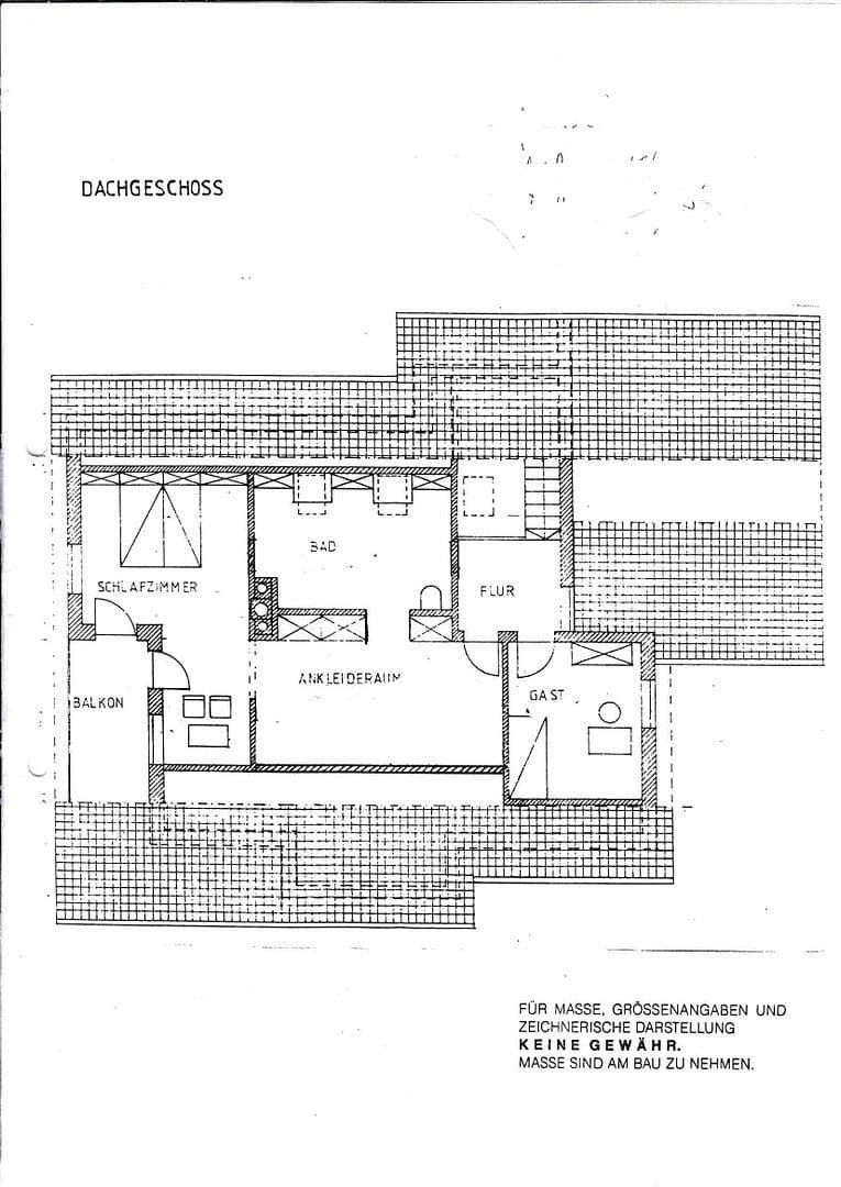 Prodej domu 220 m², pozemek 910 m², Flurstr. 5, 82288 Kottgeisering, Kottgeisering, Bavorsko Prodej domu 220 m², pozemek 910 m², Flurstr. 5, 82288 Kottgeisering, Kottgeisering, Bavorsko