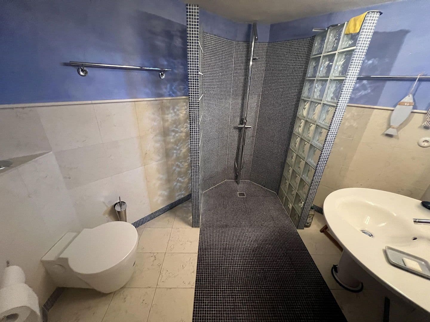 Prodej domu 220 m², pozemek 910 m², Flurstr. 5, 82288 Kottgeisering, Kottgeisering, Bavorsko Prodej domu 220 m², pozemek 910 m², Flurstr. 5, 82288 Kottgeisering, Kottgeisering, Bavorsko