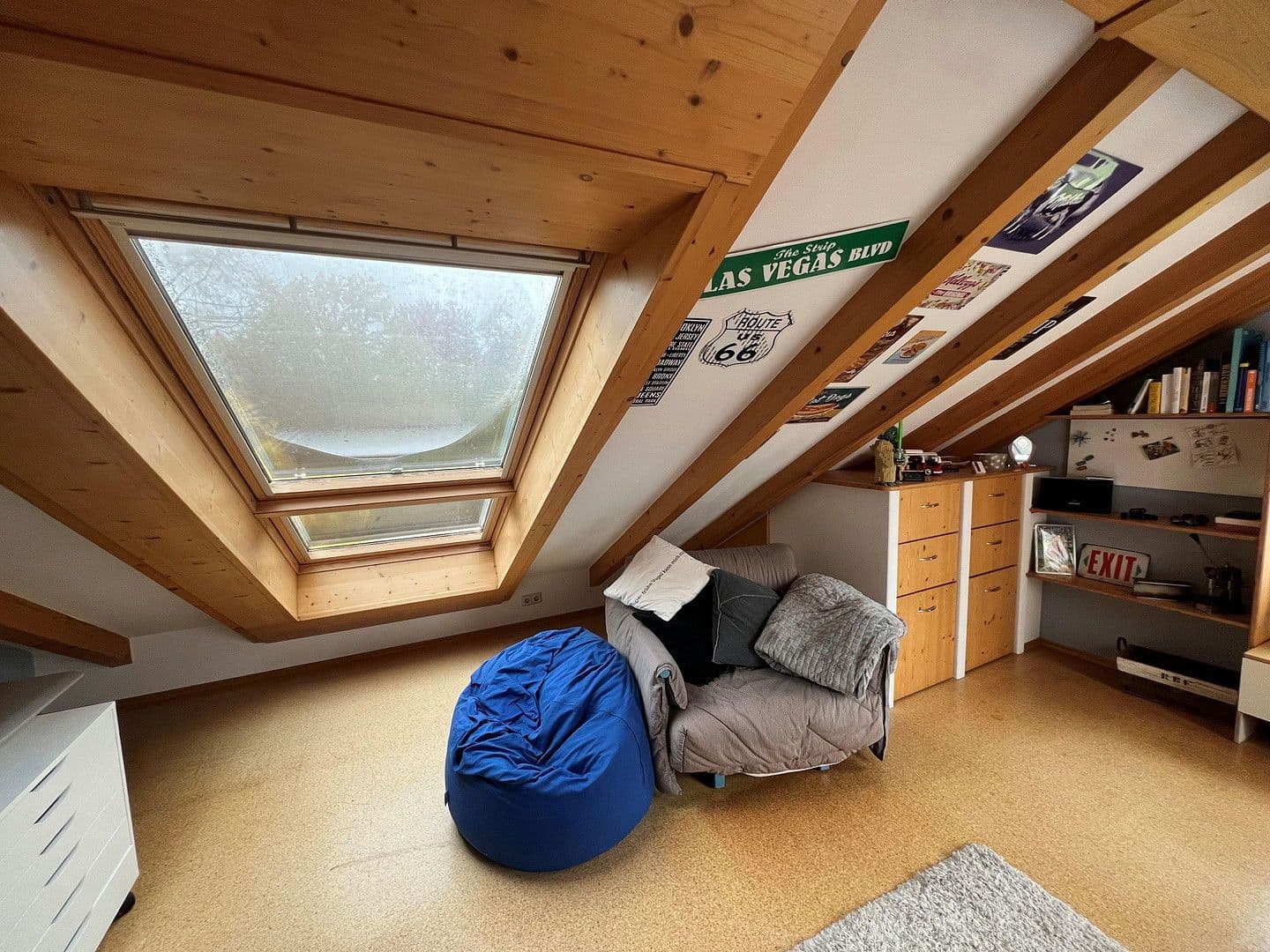 Prodej domu 220 m², pozemek 910 m², Flurstr. 5, 82288 Kottgeisering, Kottgeisering, Bavorsko Prodej domu 220 m², pozemek 910 m², Flurstr. 5, 82288 Kottgeisering, Kottgeisering, Bavorsko