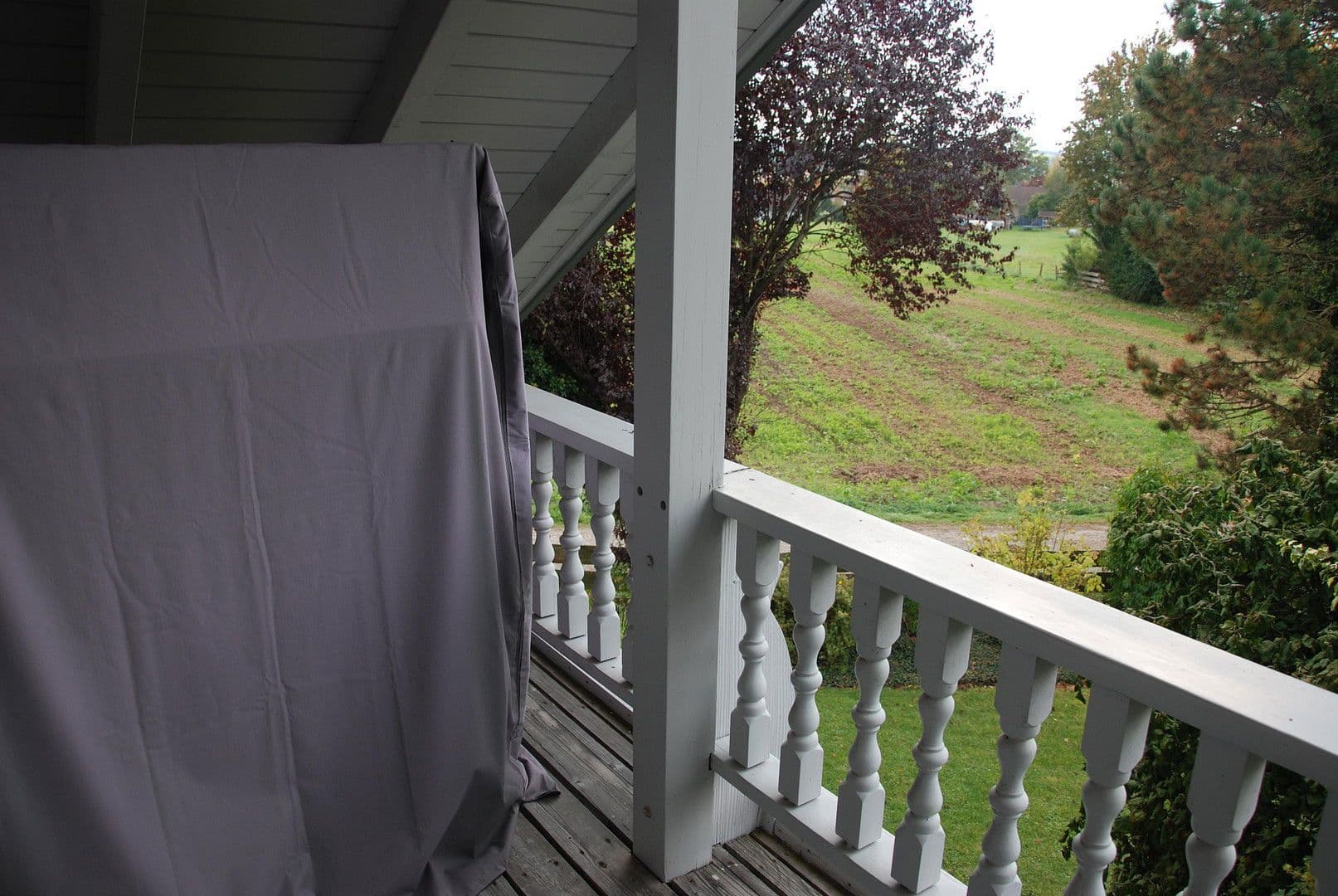 Prodej domu 220 m², pozemek 910 m², Flurstr. 5, 82288 Kottgeisering, Kottgeisering, Bavorsko Prodej domu 220 m², pozemek 910 m², Flurstr. 5, 82288 Kottgeisering, Kottgeisering, Bavorsko