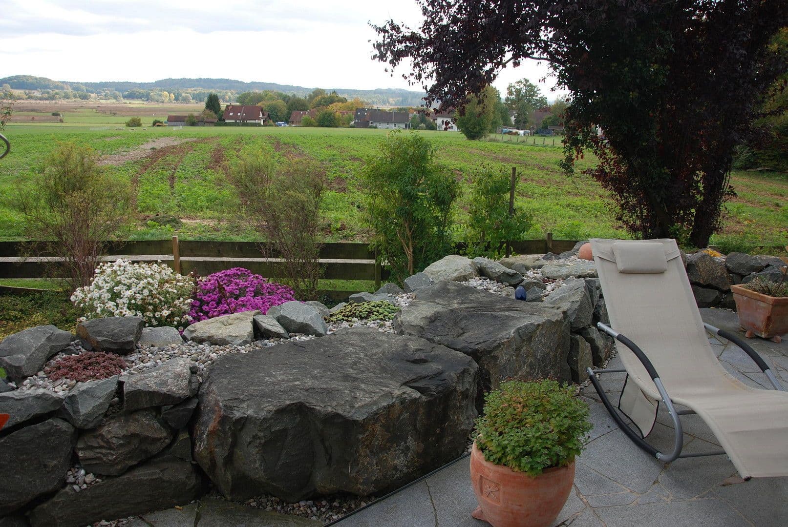 Prodej domu 220 m², pozemek 910 m², Flurstr. 5, 82288 Kottgeisering, Kottgeisering, Bavorsko Prodej domu 220 m², pozemek 910 m², Flurstr. 5, 82288 Kottgeisering, Kottgeisering, Bavorsko