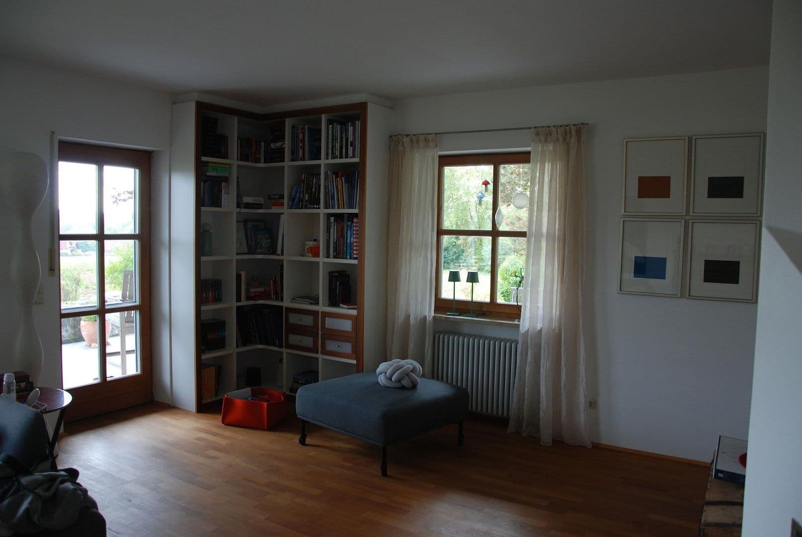 Prodej domu 220 m², pozemek 910 m², Flurstr. 5, 82288 Kottgeisering, Kottgeisering, Bavorsko Prodej domu 220 m², pozemek 910 m², Flurstr. 5, 82288 Kottgeisering, Kottgeisering, Bavorsko