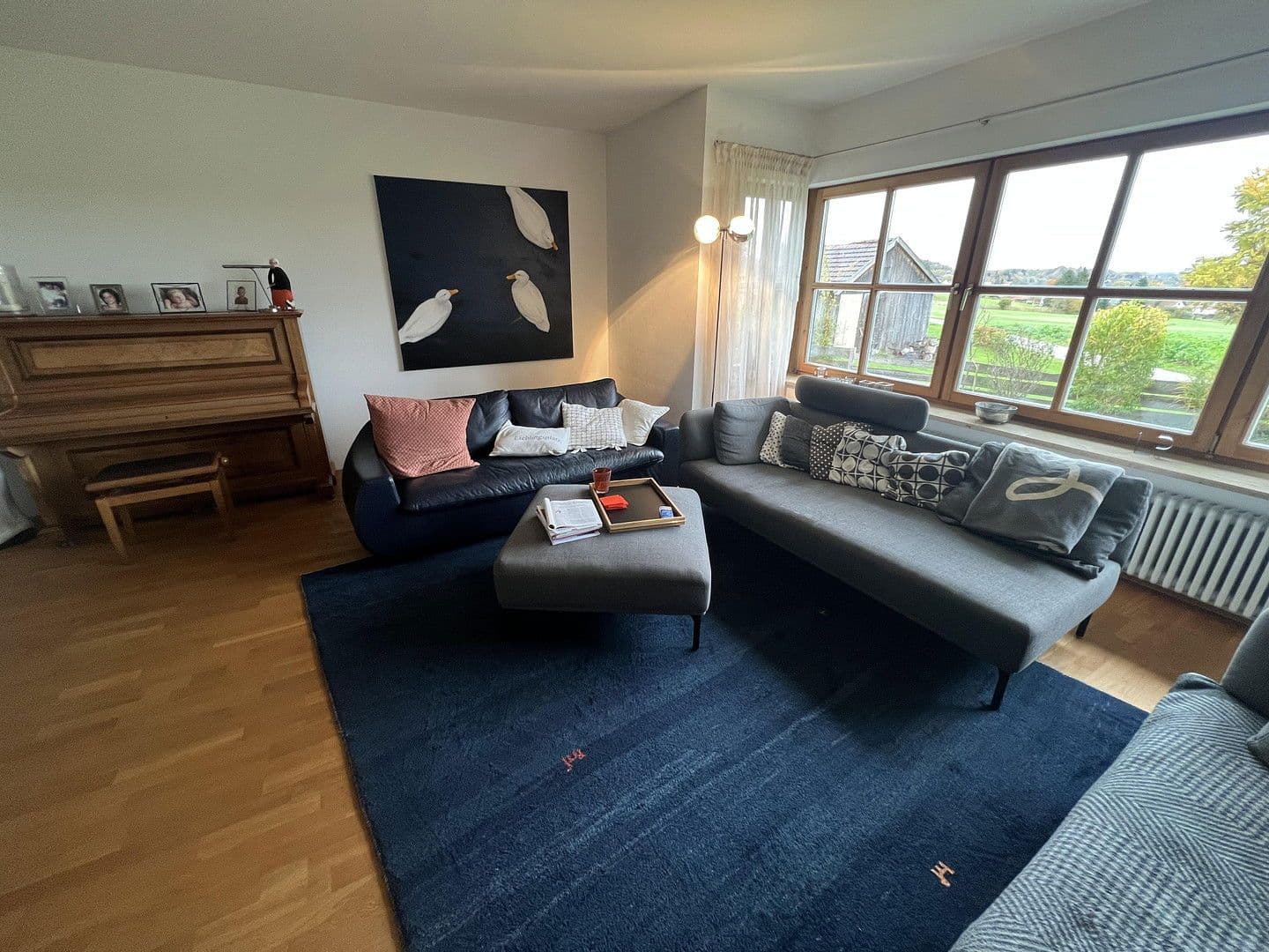 Prodej domu 220 m², pozemek 910 m², Flurstr. 5, 82288 Kottgeisering, Kottgeisering, Bavorsko Prodej domu 220 m², pozemek 910 m², Flurstr. 5, 82288 Kottgeisering, Kottgeisering, Bavorsko