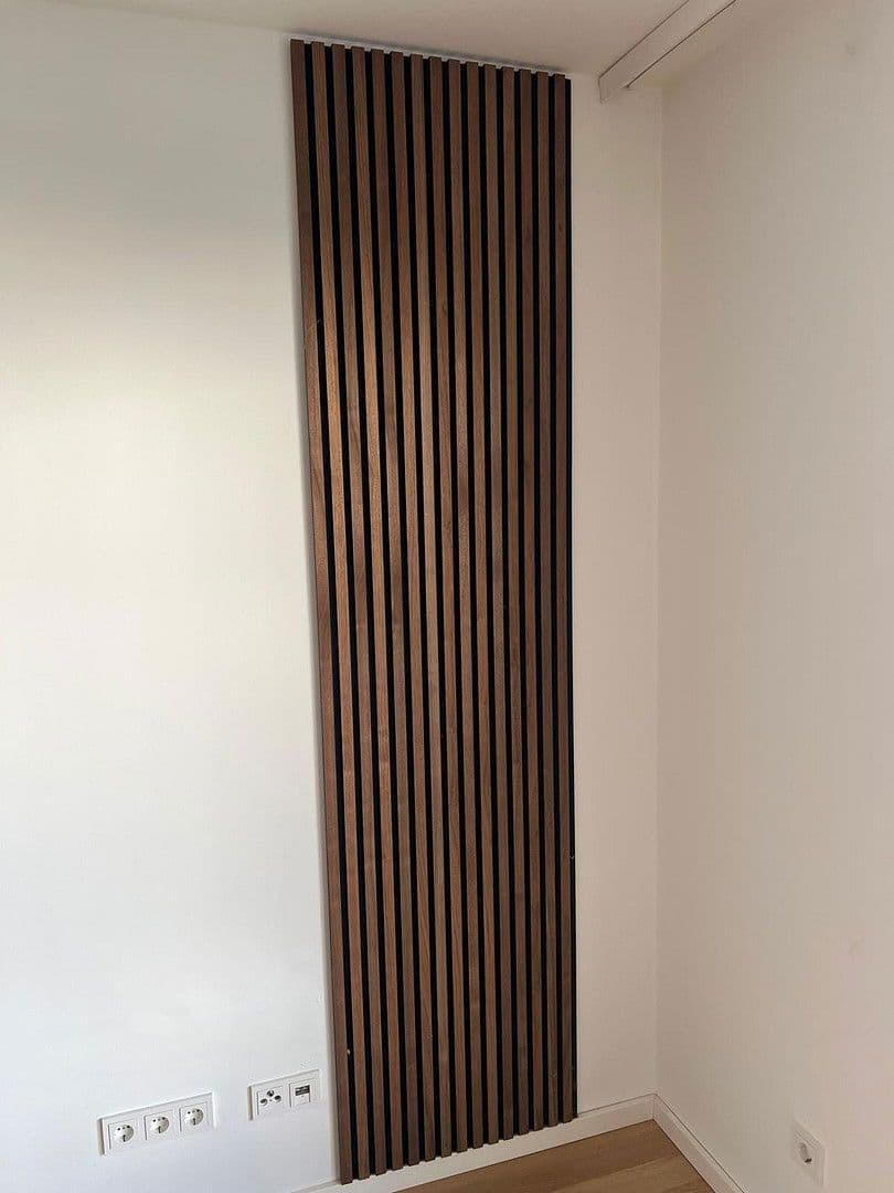 Pronájem bytu 3+1 104 m², Friedrich-Ebert-Straße 40-1, Seeheim-Jugenheim, Hessen Pronájem bytu 3+1 104 m², Friedrich-Ebert-Straße 40-1, Seeheim-Jugenheim, Hessen