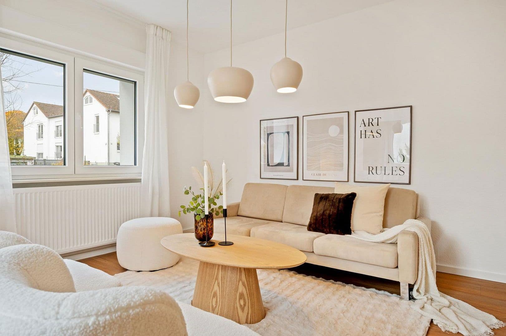 Prodej domu 110 m², pozemek 480 m², Nauroder Str. 71, Wiesbaden, Hessen Prodej domu 110 m², pozemek 480 m², Nauroder Str. 71, Wiesbaden, Hessen