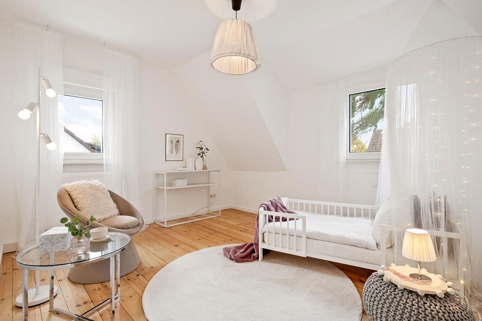 Prodej domu 110 m², pozemek 480 m², Nauroder Str. 71, Wiesbaden, Hessen Prodej domu 110 m², pozemek 480 m², Nauroder Str. 71, Wiesbaden, Hessen