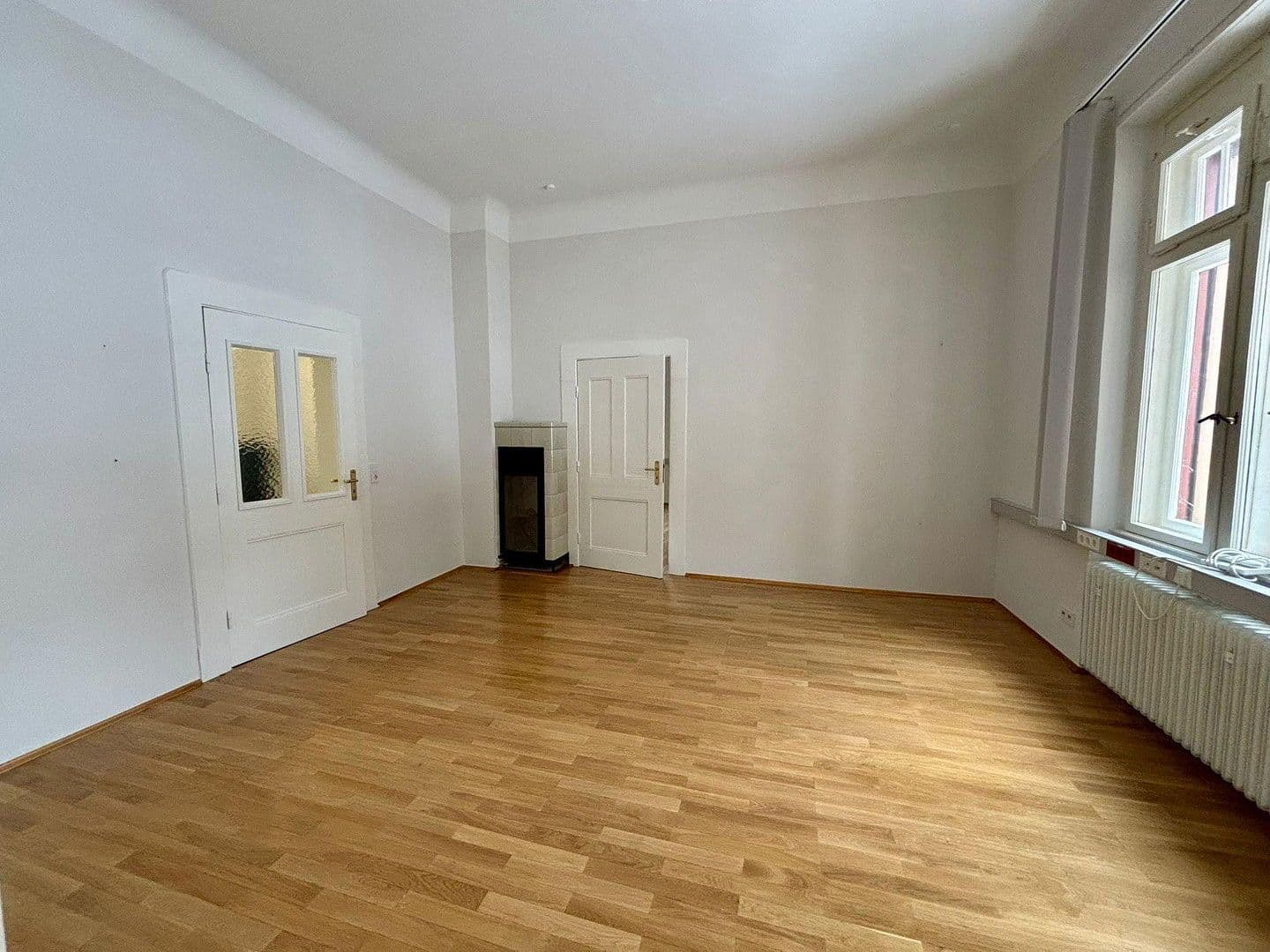 Prodej kanceláře 455 m², Mosbach, Bádensko-Württembersko Prodej kanceláře 455 m², Mosbach, Bádensko-Württembersko