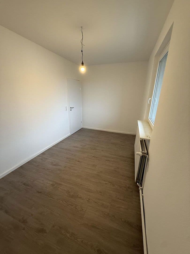 Pronájem bytu 3+1 60 m², Glückauf-Ring 20, Lengede, Dolní Sasko Pronájem bytu 3+1 60 m², Glückauf-Ring 20, Lengede, Dolní Sasko