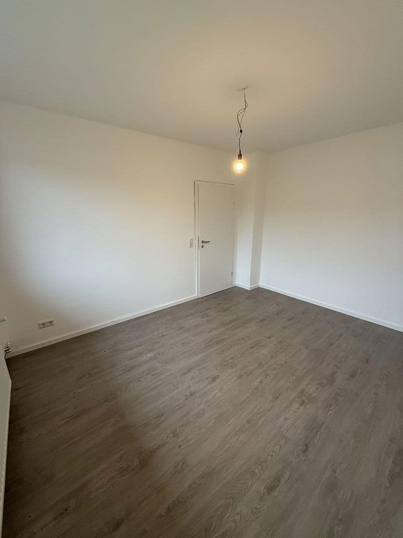 Pronájem bytu 3+1 60 m², Glückauf-Ring 20, Lengede, Dolní Sasko Pronájem bytu 3+1 60 m², Glückauf-Ring 20, Lengede, Dolní Sasko