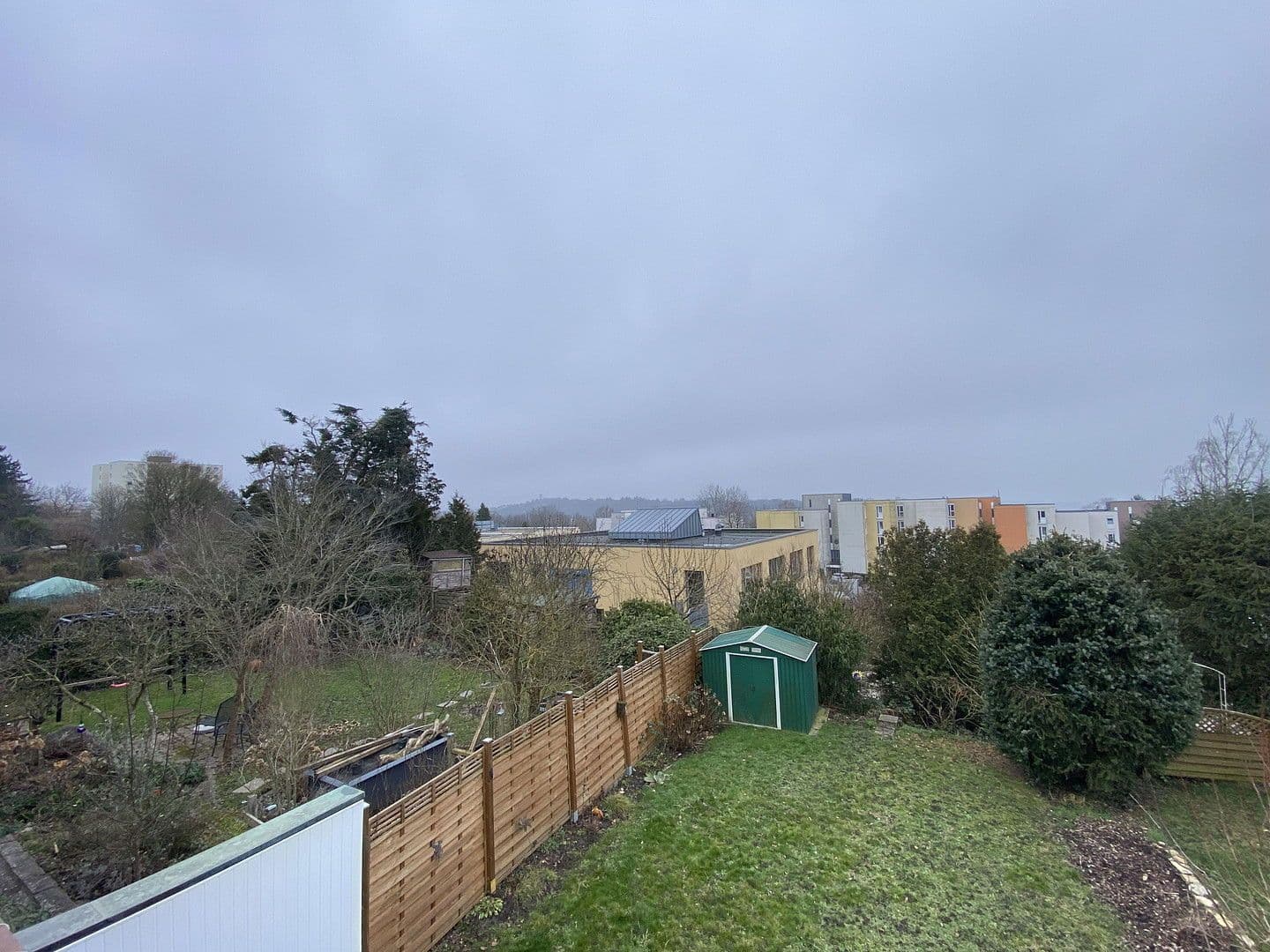 Prodej domu 100 m², pozemek 285 m², Saarbrücken, Země Sársko Prodej domu 100 m², pozemek 285 m², Saarbrücken, Země Sársko