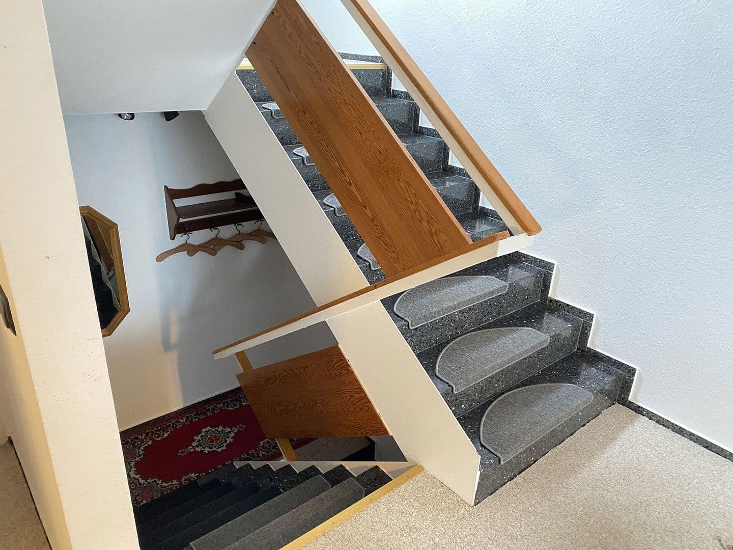 Prodej domu 100 m², pozemek 285 m², Saarbrücken, Země Sársko Prodej domu 100 m², pozemek 285 m², Saarbrücken, Země Sársko