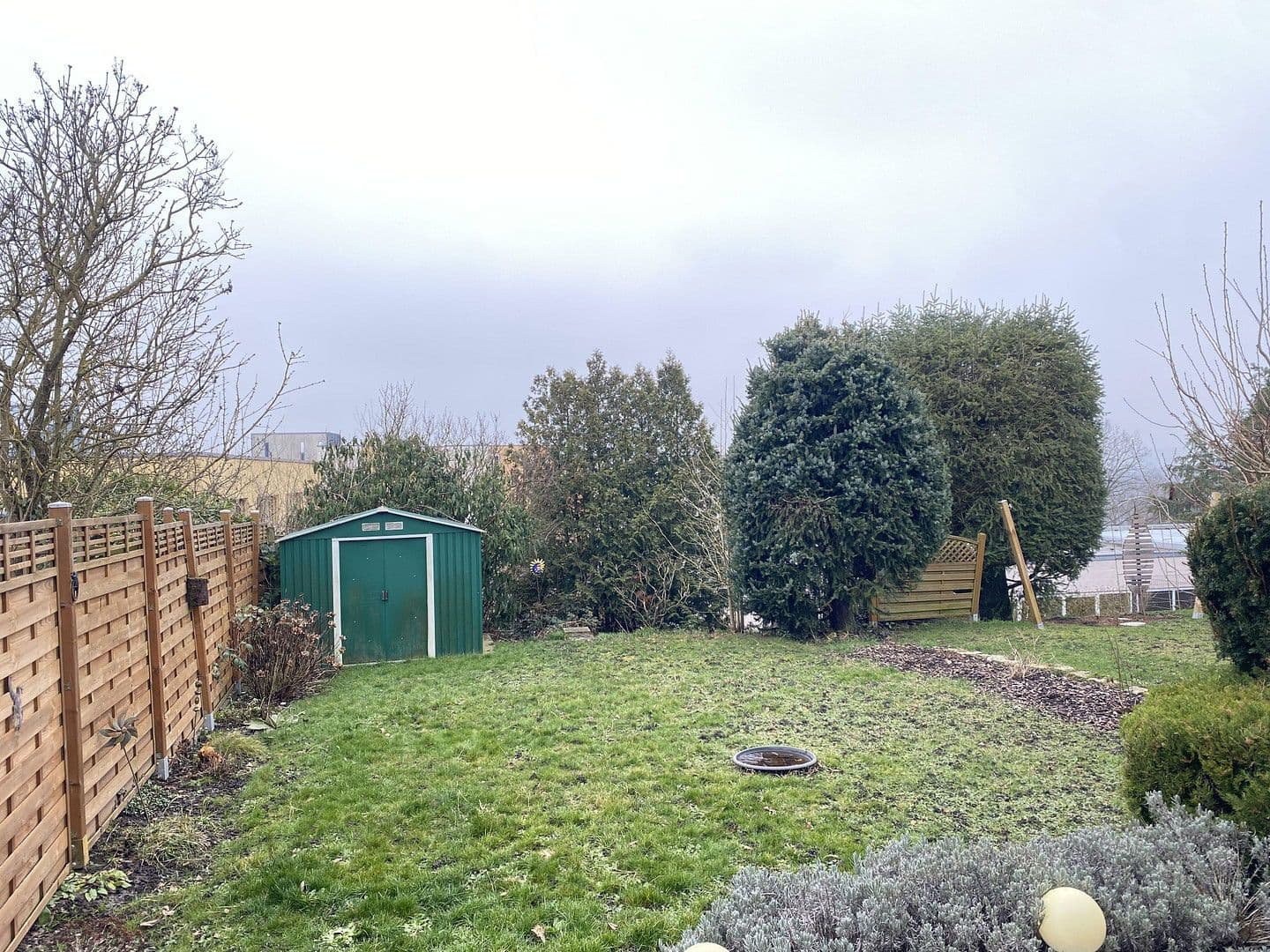 Prodej domu 100 m², pozemek 285 m², Saarbrücken, Země Sársko Prodej domu 100 m², pozemek 285 m², Saarbrücken, Země Sársko