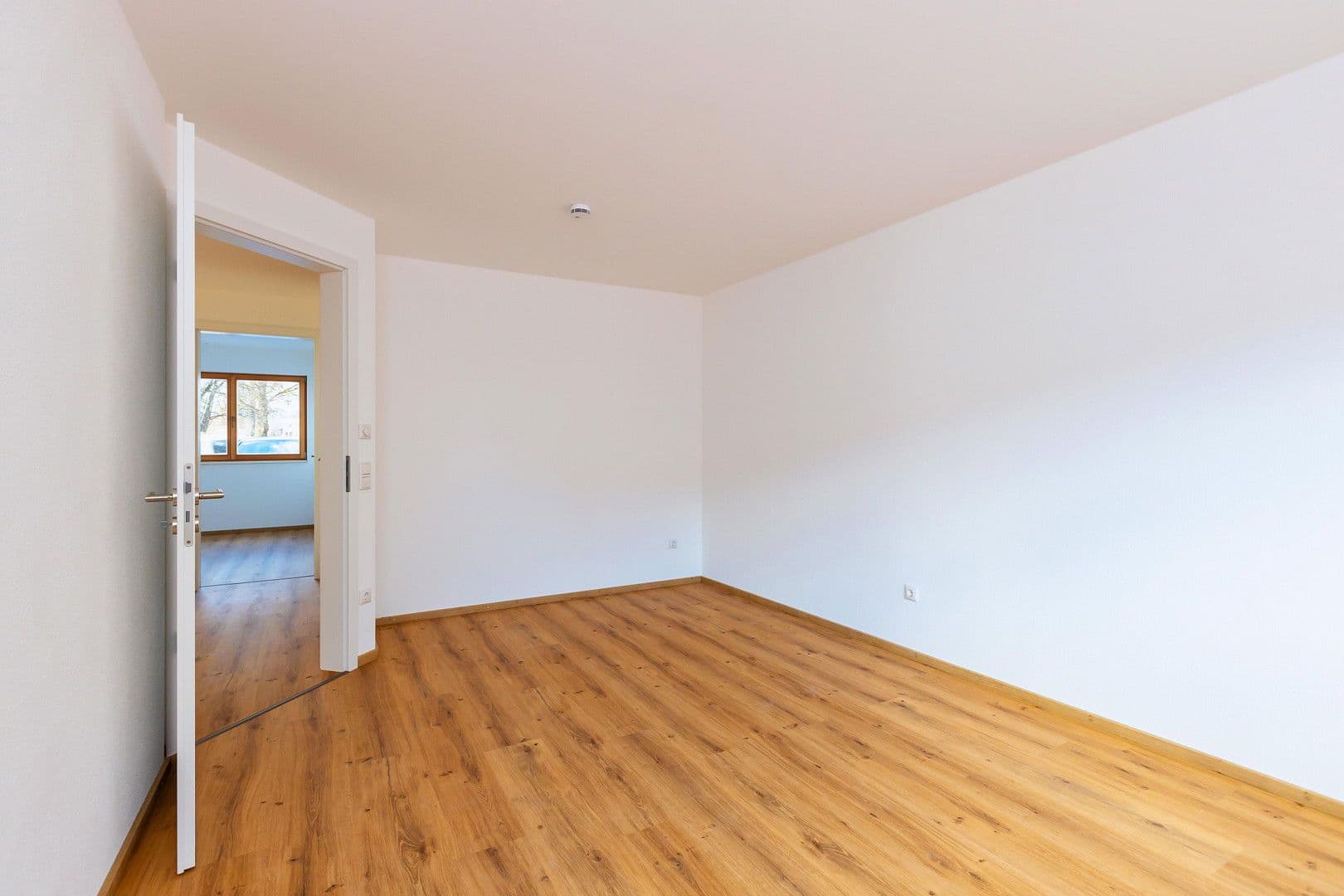 Pronájem bytu 3+1 83 m², St.-Moritz-Str. 2, Buchloe, Bavorsko Pronájem bytu 3+1 83 m², St.-Moritz-Str. 2, Buchloe, Bavorsko