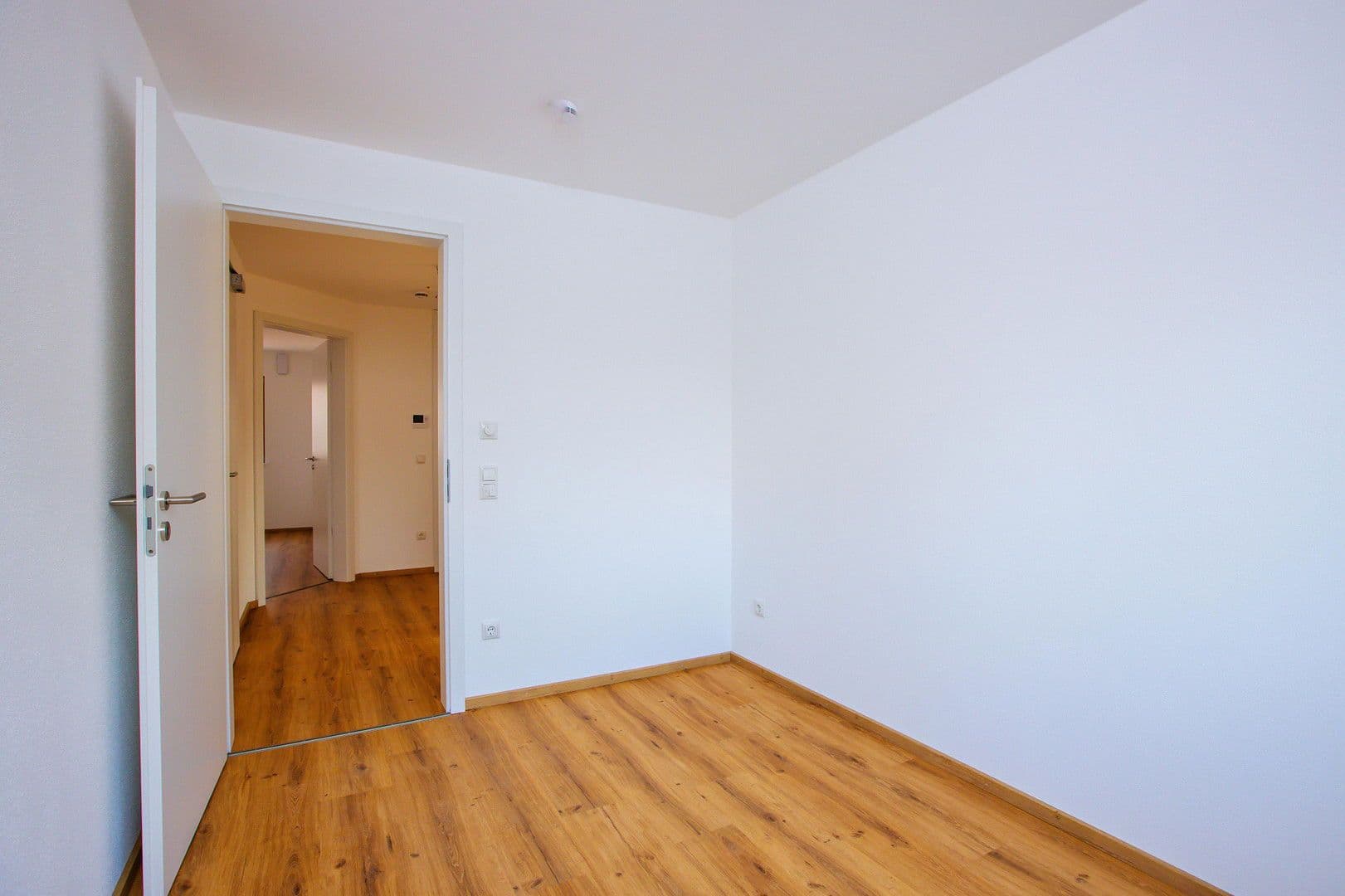 Pronájem bytu 3+1 83 m², St.-Moritz-Str. 2, Buchloe, Bavorsko Pronájem bytu 3+1 83 m², St.-Moritz-Str. 2, Buchloe, Bavorsko