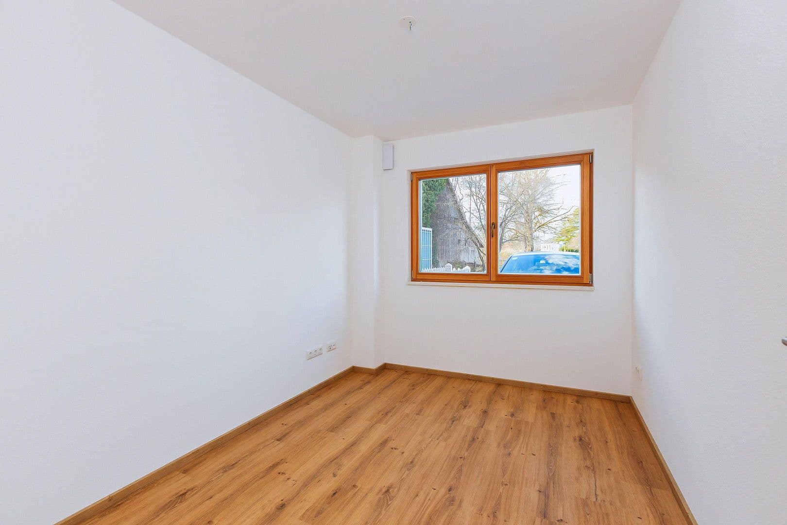 Pronájem bytu 3+1 83 m², St.-Moritz-Str. 2, Buchloe, Bavorsko Pronájem bytu 3+1 83 m², St.-Moritz-Str. 2, Buchloe, Bavorsko