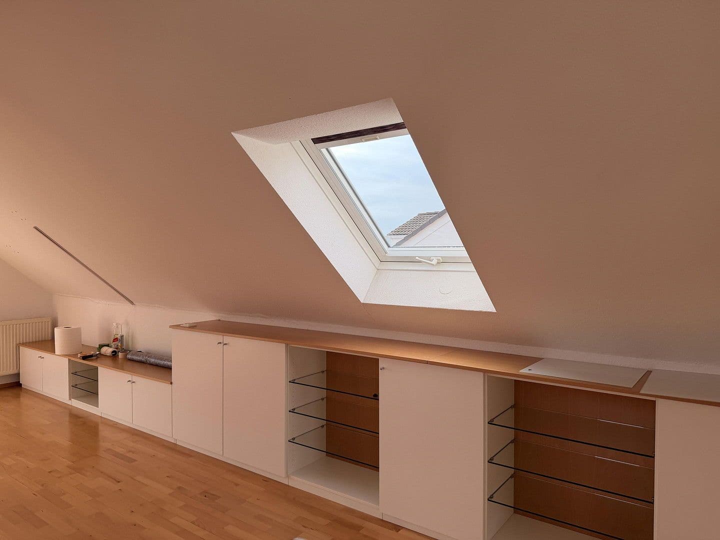 Prodej domu 266 m², pozemek 344 m², Idstein, Hessen Prodej domu 266 m², pozemek 344 m², Idstein, Hessen