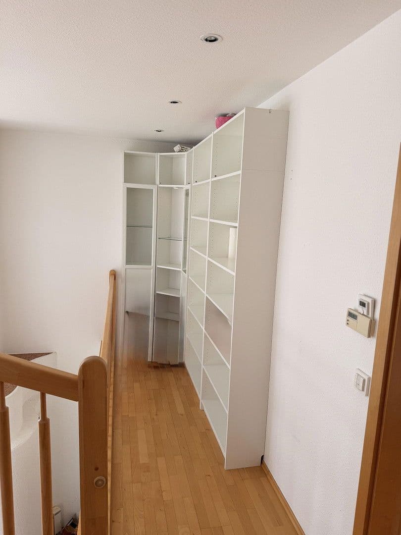 Prodej domu 266 m², pozemek 344 m², Idstein, Hessen Prodej domu 266 m², pozemek 344 m², Idstein, Hessen