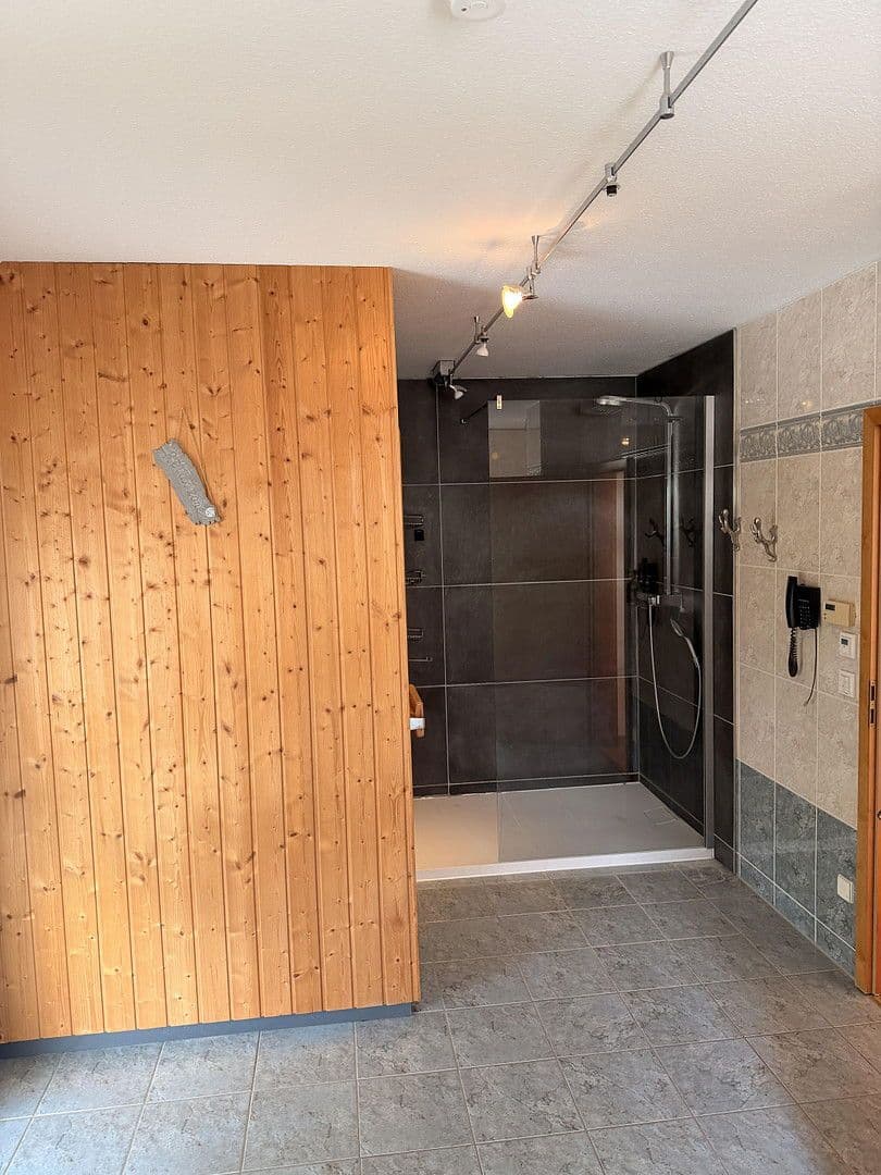 Prodej domu 266 m², pozemek 344 m², Idstein, Hessen Prodej domu 266 m², pozemek 344 m², Idstein, Hessen