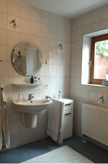 Prodej domu 266 m², pozemek 344 m², Idstein, Hessen Prodej domu 266 m², pozemek 344 m², Idstein, Hessen