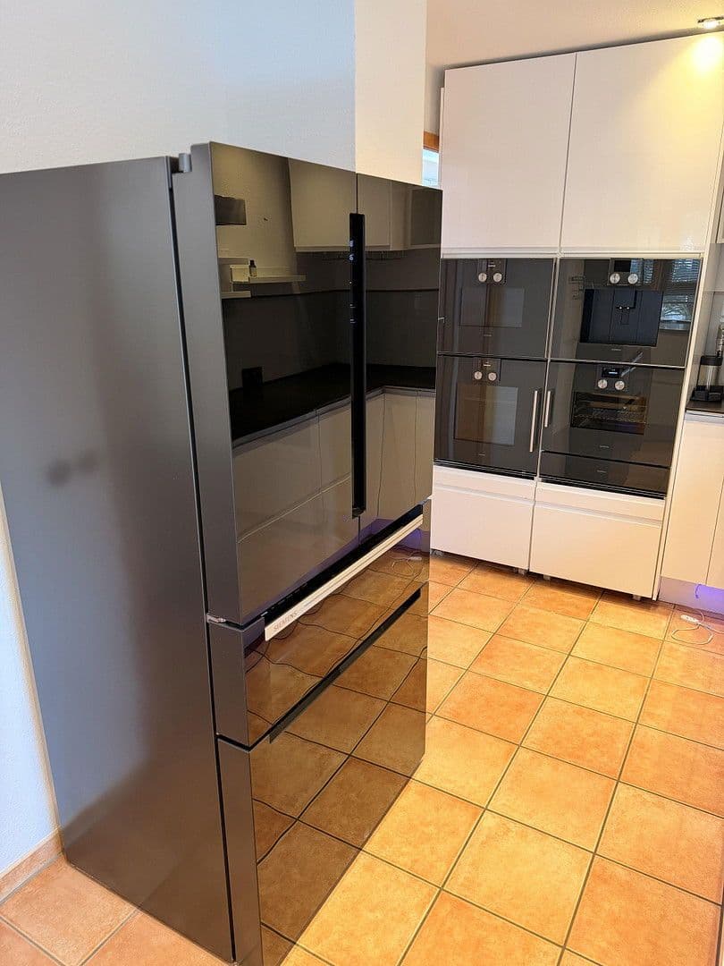 Prodej domu 266 m², pozemek 344 m², Idstein, Hessen Prodej domu 266 m², pozemek 344 m², Idstein, Hessen