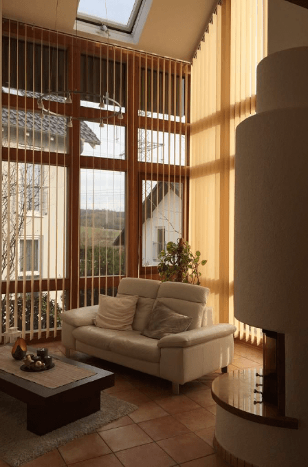 Prodej domu 266 m², pozemek 344 m², Idstein, Hessen Prodej domu 266 m², pozemek 344 m², Idstein, Hessen