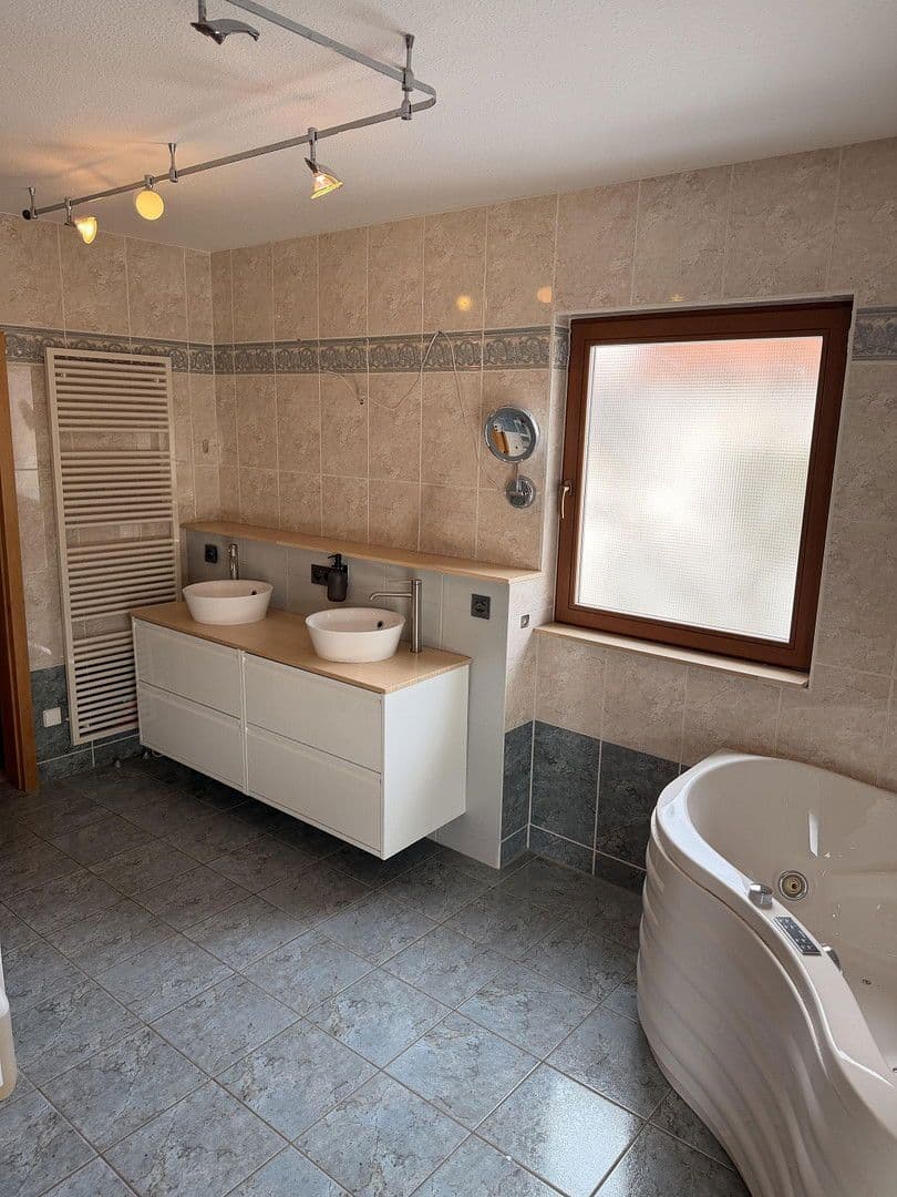 Prodej domu 266 m², pozemek 344 m², Idstein, Hessen Prodej domu 266 m², pozemek 344 m², Idstein, Hessen