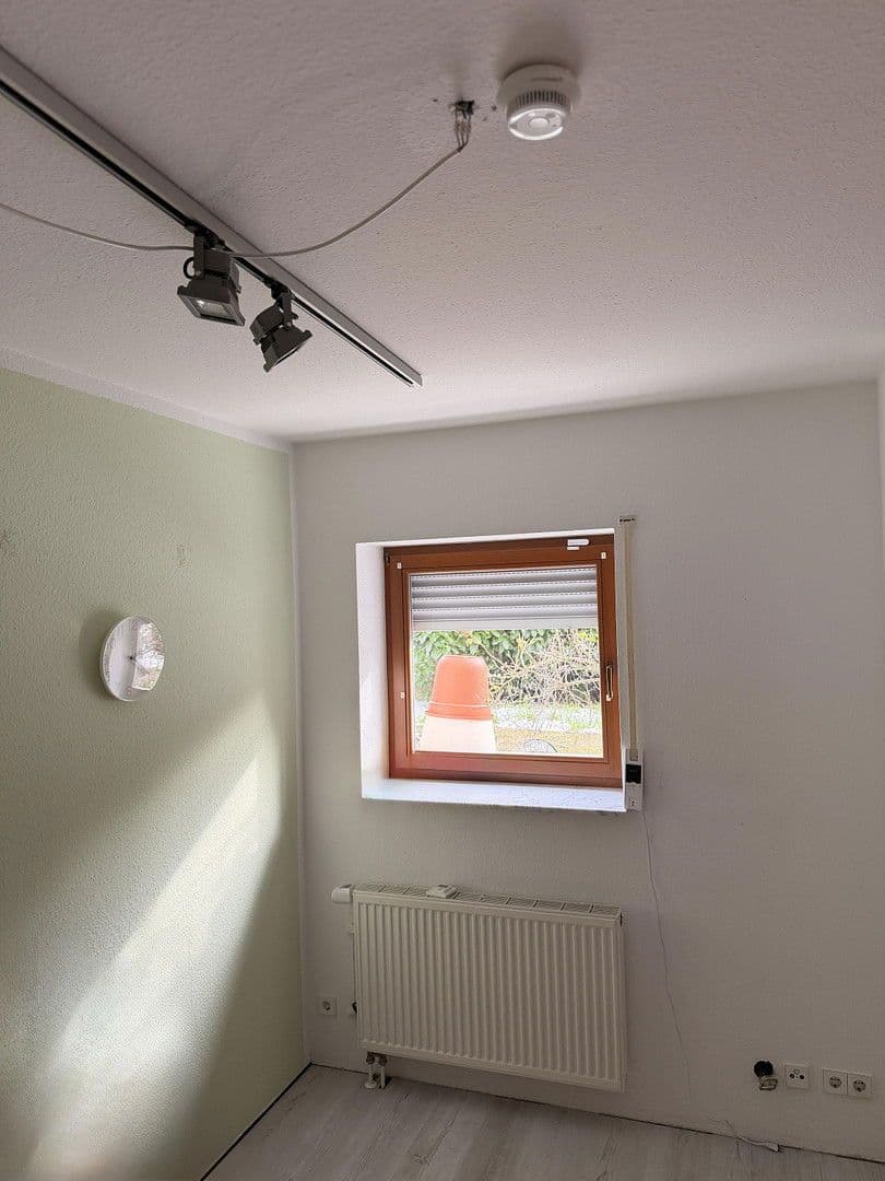 Prodej domu 266 m², pozemek 344 m², Idstein, Hessen Prodej domu 266 m², pozemek 344 m², Idstein, Hessen