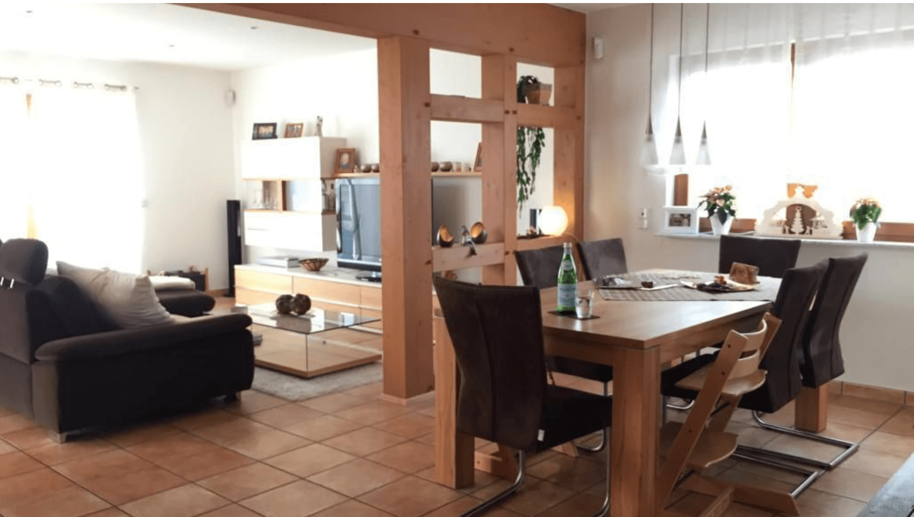 Prodej domu 266 m², pozemek 344 m², Idstein, Hessen Prodej domu 266 m², pozemek 344 m², Idstein, Hessen