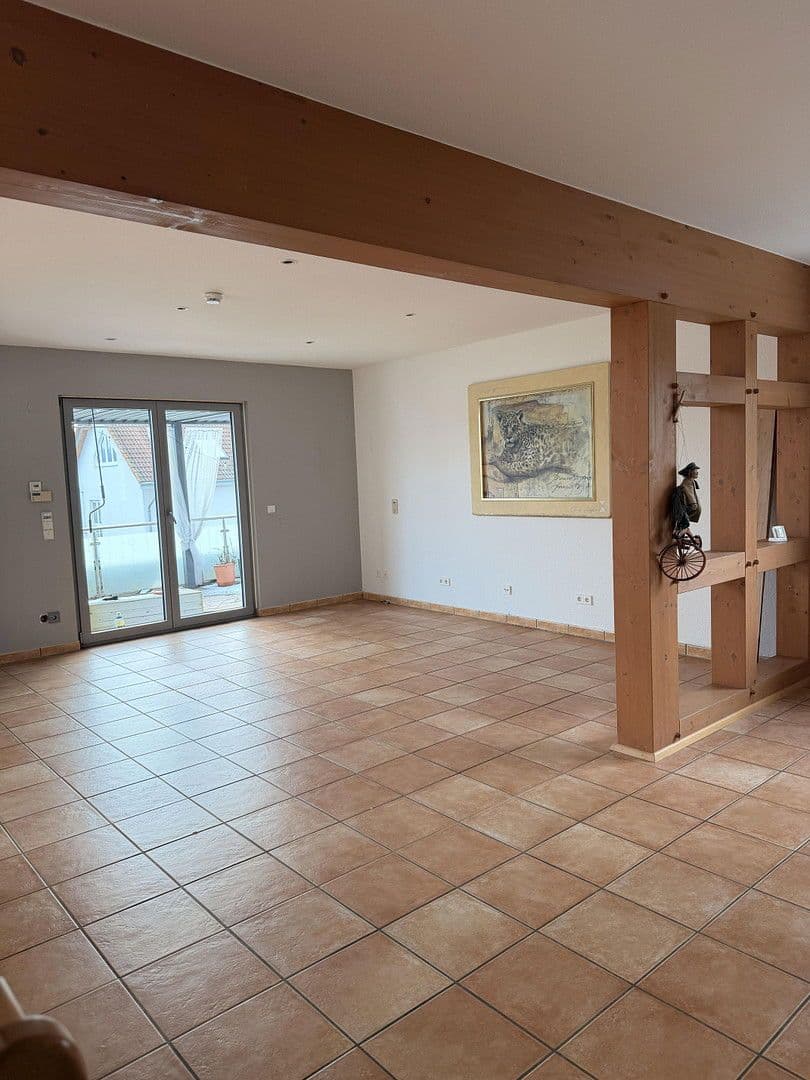 Prodej domu 266 m², pozemek 344 m², Idstein, Hessen Prodej domu 266 m², pozemek 344 m², Idstein, Hessen