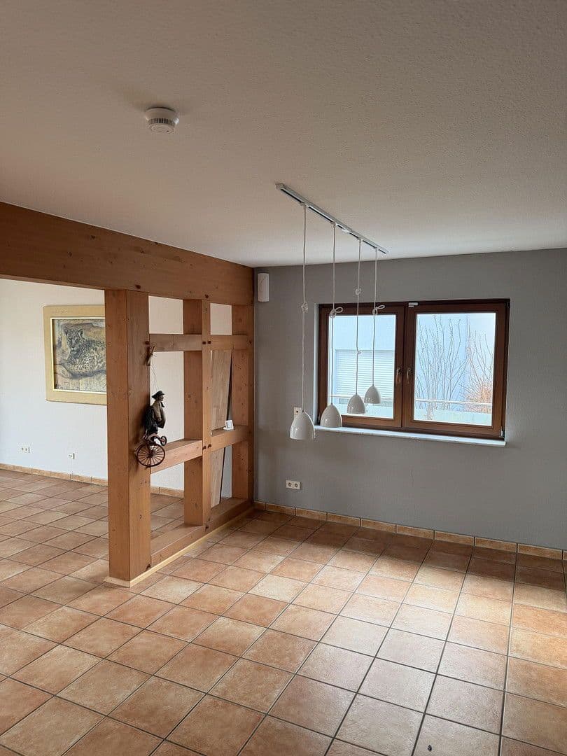 Prodej domu 266 m², pozemek 344 m², Idstein, Hessen Prodej domu 266 m², pozemek 344 m², Idstein, Hessen