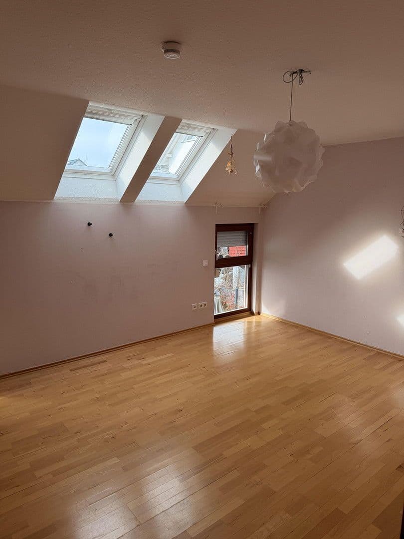 Prodej domu 266 m², pozemek 344 m², Idstein, Hessen Prodej domu 266 m², pozemek 344 m², Idstein, Hessen