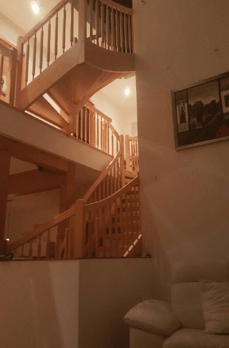 Prodej domu 266 m², pozemek 344 m², Idstein, Hessen Prodej domu 266 m², pozemek 344 m², Idstein, Hessen