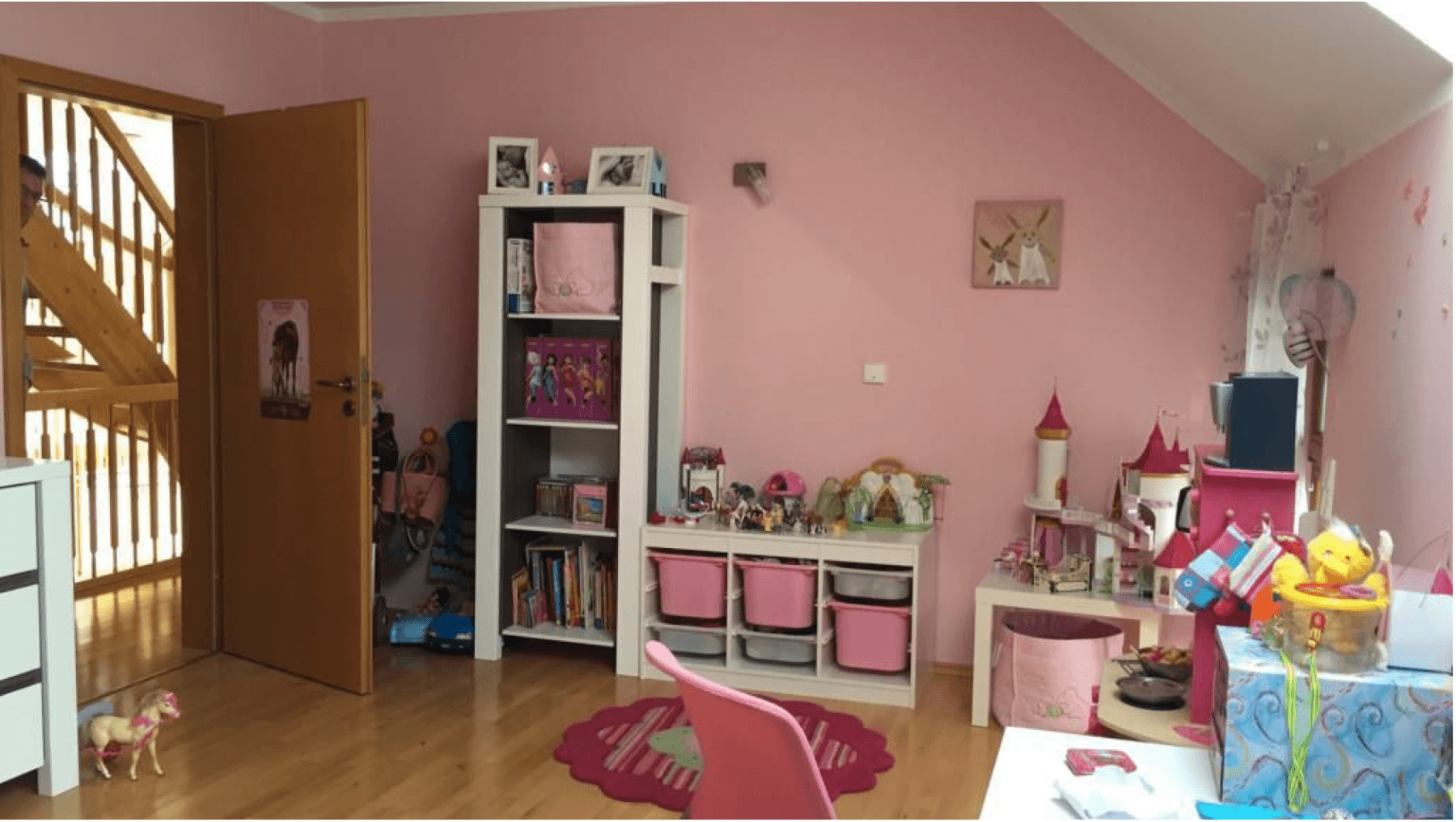 Prodej domu 266 m², pozemek 344 m², Idstein, Hessen Prodej domu 266 m², pozemek 344 m², Idstein, Hessen