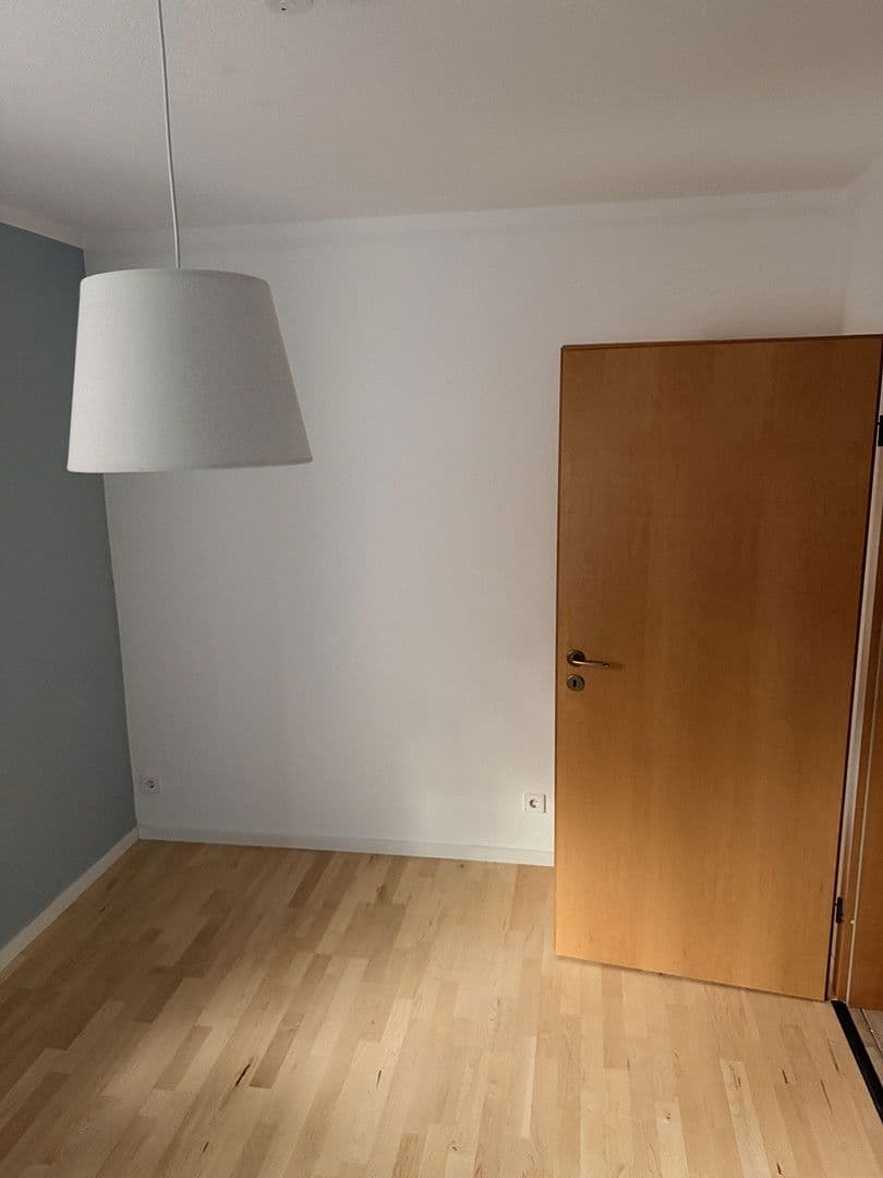 Prodej domu 266 m², pozemek 344 m², Idstein, Hessen Prodej domu 266 m², pozemek 344 m², Idstein, Hessen